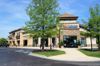 11015 Parkside Dr photo